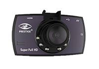 ���������������� Prestige 700 Super Full HD